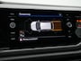 Volkswagen Taigo 1.0 TSI 110pk R-Line | Pano dak | Apple Carplay/Android Auto | Full-LED