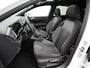 Volkswagen Taigo 1.0 TSI 110pk R-Line | Pano dak | Apple Carplay/Android Auto | Full-LED