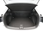 Volkswagen Taigo 1.0 TSI 110pk R-Line | Pano dak | Apple Carplay/Android Auto | Full-LED