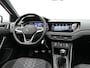 Volkswagen Taigo 1.0 TSI 110pk R-Line | Pano dak | Apple Carplay/Android Auto | Full-LED