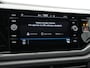 Volkswagen Taigo 1.0 TSI 110pk R-Line | Pano dak | Apple Carplay/Android Auto | Full-LED