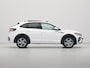 Volkswagen Taigo 1.0 TSI 110pk R-Line | Pano dak | Apple Carplay/Android Auto | Full-LED