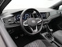 Volkswagen Taigo 1.0 TSI 110pk R-Line | Pano dak | Apple Carplay/Android Auto | Full-LED
