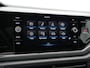Volkswagen Taigo 1.0 TSI 110pk R-Line | Pano dak | Apple Carplay/Android Auto | Full-LED