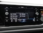 Volkswagen Taigo 1.0 TSI 110pk R-Line | Pano dak | Apple Carplay/Android Auto | Full-LED
