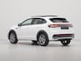 Volkswagen Taigo 1.0 TSI 110pk R-Line | Pano dak | Apple Carplay/Android Auto | Full-LED