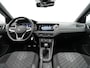 Volkswagen Taigo 1.0 TSI 110pk R-Line | Pano dak | Apple Carplay/Android Auto | Full-LED