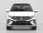 Volkswagen Taigo 1.0 TSI 110pk R-Line | Pano dak | Apple Carplay/Android Auto | Full-LED