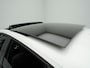 Volkswagen Taigo 1.0 TSI 110pk R-Line | Pano dak | Apple Carplay/Android Auto | Full-LED