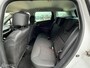 Renault Clio Estate 1.5 dCi ECO Night&Day | CRUISE | AIRCO |