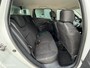 Renault Clio Estate 1.5 dCi ECO Night&Day | CRUISE | AIRCO |