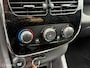 Renault Clio Estate 1.5 dCi ECO Night&Day | CRUISE | AIRCO |