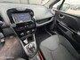 Renault Clio Estate 1.5 dCi ECO Night&Day | CRUISE | AIRCO |