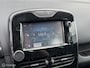 Renault Clio Estate 1.5 dCi ECO Night&Day | CRUISE | AIRCO |