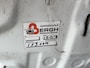 Renault Clio Estate 1.5 dCi ECO Night&Day | CRUISE | AIRCO |