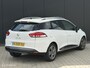 Renault Clio Estate 1.5 dCi ECO Night&Day | CRUISE | AIRCO |