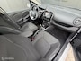 Renault Clio Estate 1.5 dCi ECO Night&Day | CRUISE | AIRCO |