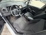 Renault Clio Estate 1.5 dCi ECO Night&Day | CRUISE | AIRCO |