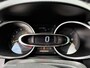 Renault Clio Estate 1.5 dCi ECO Night&Day | CRUISE | AIRCO |