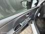 Renault Clio Estate 1.5 dCi ECO Night&Day | CRUISE | AIRCO |