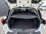 Renault Clio Estate 1.5 dCi ECO Night&Day | CRUISE | AIRCO |
