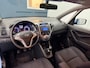 Hyundai ix20 1.4i i-Motion / NETTE AUTO / AIRCO IJSKOUD / DEALER ONDEHOUDEN