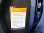 Hyundai ix20 1.4i i-Motion / NETTE AUTO / AIRCO IJSKOUD / DEALER ONDEHOUDEN