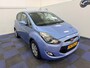 Hyundai ix20 1.4i i-Motion / NETTE AUTO / AIRCO IJSKOUD / DEALER ONDEHOUDEN