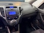 Hyundai ix20 1.4i i-Motion / NETTE AUTO / AIRCO IJSKOUD / DEALER ONDEHOUDEN