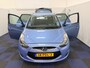 Hyundai ix20 1.4i i-Motion / NETTE AUTO / AIRCO IJSKOUD / DEALER ONDEHOUDEN