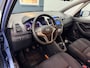 Hyundai ix20 1.4i i-Motion / NETTE AUTO / AIRCO IJSKOUD / DEALER ONDEHOUDEN
