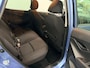 Hyundai ix20 1.4i i-Motion / NETTE AUTO / AIRCO IJSKOUD / DEALER ONDEHOUDEN