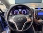 Hyundai ix20 1.4i i-Motion / NETTE AUTO / AIRCO IJSKOUD / DEALER ONDEHOUDEN