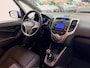Hyundai ix20 1.4i i-Motion / NETTE AUTO / AIRCO IJSKOUD / DEALER ONDEHOUDEN