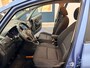 Hyundai ix20 1.4i i-Motion / NETTE AUTO / AIRCO IJSKOUD / DEALER ONDEHOUDEN