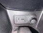 Hyundai ix20 1.4i i-Motion / NETTE AUTO / AIRCO IJSKOUD / DEALER ONDEHOUDEN