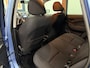 Hyundai ix20 1.4i i-Motion / NETTE AUTO / AIRCO IJSKOUD / DEALER ONDEHOUDEN