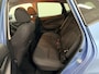 Hyundai ix20 1.4i i-Motion / NETTE AUTO / AIRCO IJSKOUD / DEALER ONDEHOUDEN
