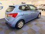 Hyundai ix20 1.4i i-Motion / NETTE AUTO / AIRCO IJSKOUD / DEALER ONDEHOUDEN