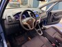 Hyundai ix20 1.4i i-Motion / NETTE AUTO / AIRCO IJSKOUD / DEALER ONDEHOUDEN