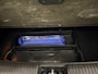 Hyundai ix20 1.4i i-Motion / NETTE AUTO / AIRCO IJSKOUD / DEALER ONDEHOUDEN
