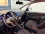 Hyundai ix20 1.4i i-Motion / NETTE AUTO / AIRCO IJSKOUD / DEALER ONDEHOUDEN