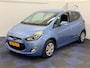 Hyundai ix20 1.4i i-Motion / NETTE AUTO / AIRCO IJSKOUD / DEALER ONDEHOUDEN