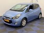Hyundai ix20 1.4i i-Motion / NETTE AUTO / AIRCO IJSKOUD / DEALER ONDEHOUDEN
