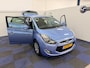 Hyundai ix20 1.4i i-Motion / NETTE AUTO / AIRCO IJSKOUD / DEALER ONDEHOUDEN