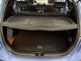 Hyundai ix20 1.4i i-Motion / NETTE AUTO / AIRCO IJSKOUD / DEALER ONDEHOUDEN