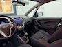 Hyundai ix20 1.4i i-Motion / NETTE AUTO / AIRCO IJSKOUD / DEALER ONDEHOUDEN