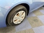 Hyundai ix20 1.4i i-Motion / NETTE AUTO / AIRCO IJSKOUD / DEALER ONDEHOUDEN