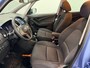 Hyundai ix20 1.4i i-Motion / NETTE AUTO / AIRCO IJSKOUD / DEALER ONDEHOUDEN