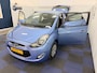 Hyundai ix20 1.4i i-Motion / NETTE AUTO / AIRCO IJSKOUD / DEALER ONDEHOUDEN
